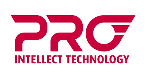 PRO INTELLECT TECHNOLOGY