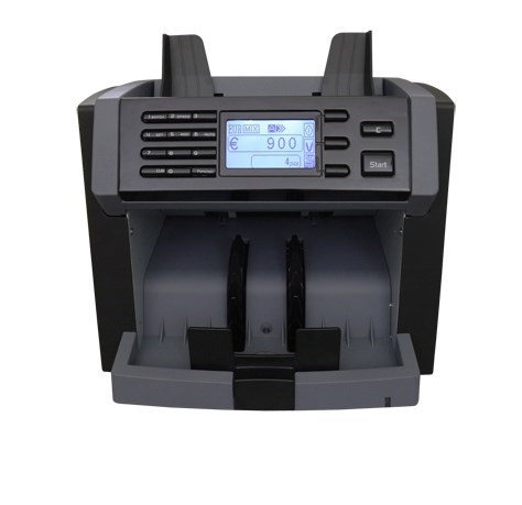 COMPTEUSE BILLETS MA NC 3500