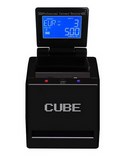 Détecteur de faux billets CUBE LCD
