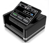 détecteur de faux billets