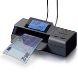 détecteur de faux billets eurosure2