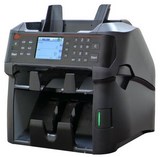 compteuse de billets ma nc7100