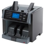 COMPTEUSE BILLETS MA NC 3500