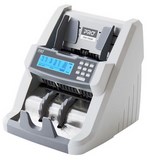 COMPTEUSE BILLETS PRO 150 