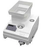 compteuse de pièces PRO CS 200