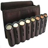 portefeuille serveur monnayeur